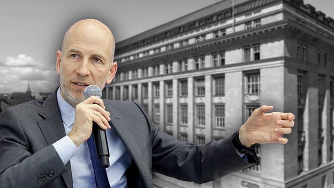 Schwarzer Postenschacher: Eiskalt-Minister Kocher will Nationalbank-Chef werden