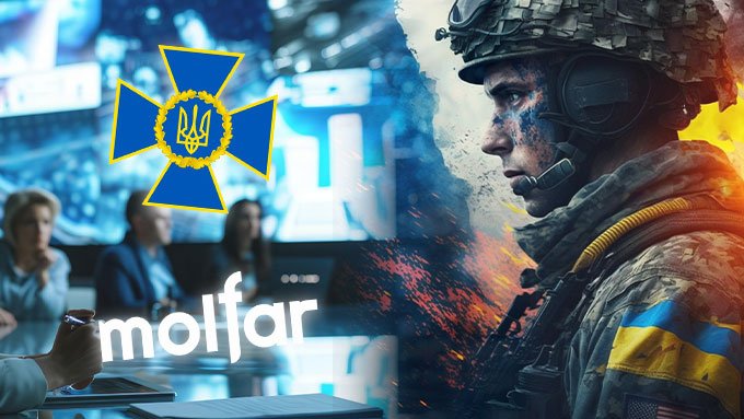 Akte Molfar: Wie Todeslisten-Agentur für Kiew das Kriegsnarrativ im Westen steuert