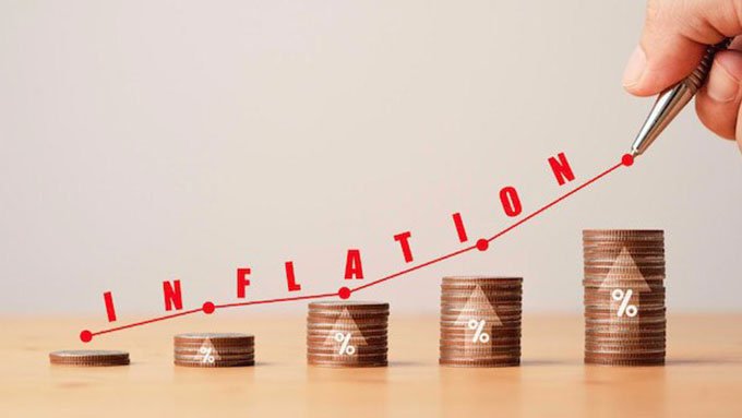 Inflation in Österreich höchste in Westeuropa: Aber Regierung lässt Bürger hängen