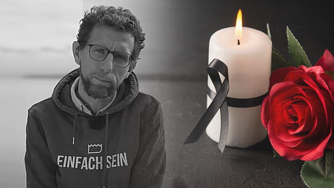 Gunnar Kaiser ist tot: Kritisches Lager trauert um einen Kämpfer für die Freiheit
