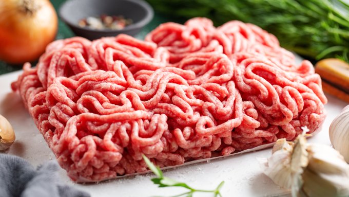 Italien: Minister will künstliches Fleisch aus dem Labor verbieten