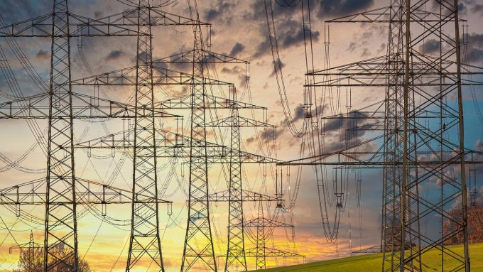 AKW-Abschaltung wirkt: Deutschland muss überteuerten Strom importieren