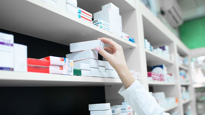 Medikamenten-Mangel in Österreich: Industrie fordert höhere Preise