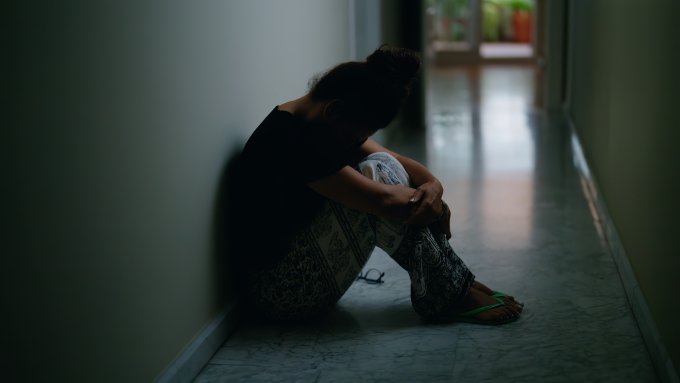 Mädchen (12) über Monate missbraucht: System schweigt zu Migranten-Gruppe