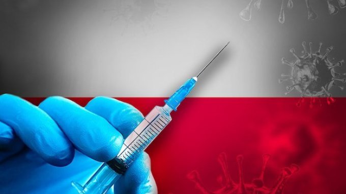 Streit um dubiose Impf-Deals: Nun klagt Pfizer auch noch Polen