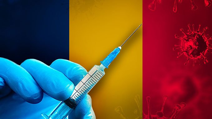 Dubiose Impf-Deals: Ermittlungen gegen Rumänen-Politiker wegen Korruption