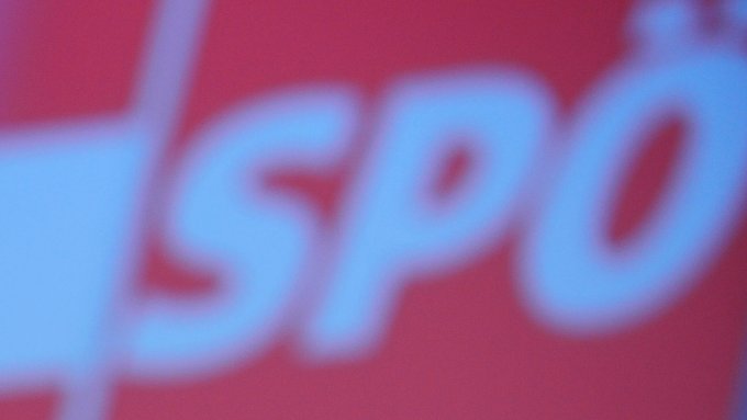 Regime-Change vor der Wahl: So steuern Medien die SPÖ