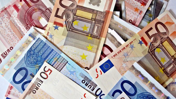 Staat casht ab: 6,1 Milliarden Euro Mehreinnahmen durch Inflation