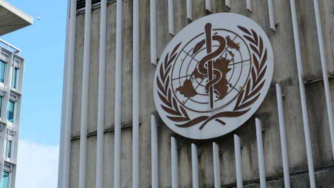 Gefahr für Souveränität: Widerstand gegen WHO-Pandemievertrag aus Afrika 