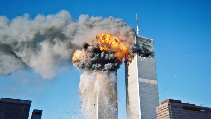 USA und Menschenrechte: 9/11-Beschuldigter nach CIA-Folter nicht verhandlungsfähig
