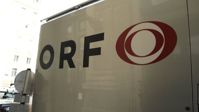 Petition gegen ORF-Steuer: Verschlankter 'Grundfunk' statt aufgeblähter Rundfunk
