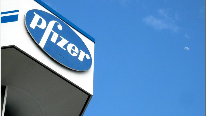 Pfizer investiert: 43 Mrd. Dollar für den Kauf von US-Krebsspezialisten
