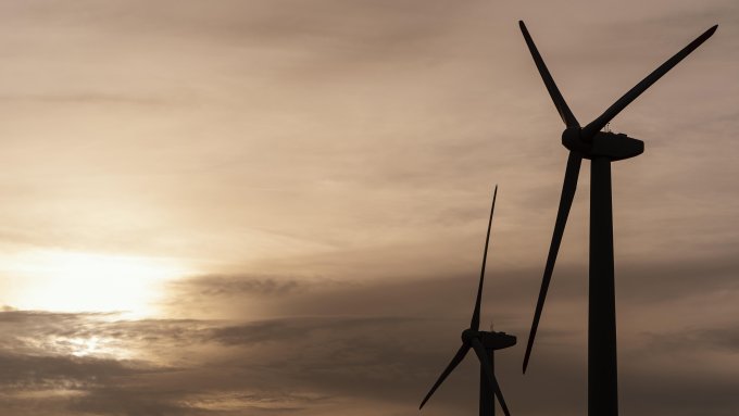 Jetzt auch Windenergie-Flaute: Siemens will 4.100 Mitarbeiter entlassen