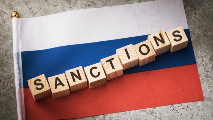 Das Dutzend einfach voll machen: EU plant 12. Sanktionspaket gegen Russland