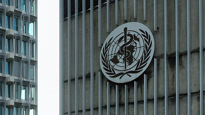WHO-Diktatur nicht streng genug: EU fordert noch schärferen Pandemievertrag
